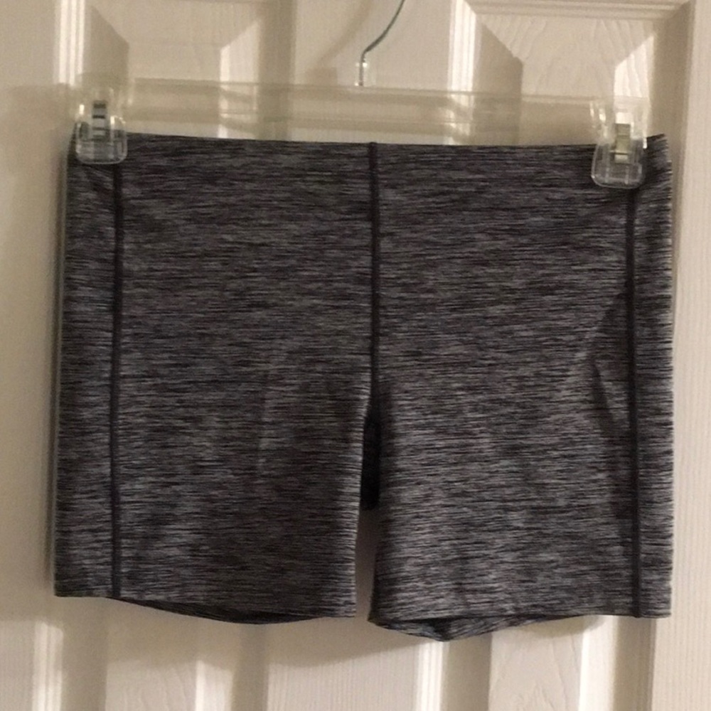 Spandex